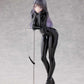ENSOUTOYS KUROKAWA MIU 1/6 SCALE FIGURE