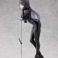 ENSOUTOYS KUROKAWA MIU 1/6 SCALE FIGURE