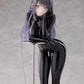 ENSOUTOYS KUROKAWA MIU 1/6 SCALE FIGURE