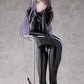 ENSOUTOYS KUROKAWA MIU 1/6 SCALE FIGURE