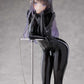 ENSOUTOYS KUROKAWA MIU 1/6 SCALE FIGURE
