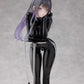 ENSOUTOYS KUROKAWA MIU 1/6 SCALE FIGURE