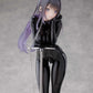 ENSOUTOYS KUROKAWA MIU 1/6 SCALE FIGURE