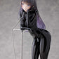 ENSOUTOYS KUROKAWA MIU 1/6 SCALE FIGURE