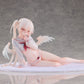 ENSOUTOYS ERU 1/6 SCALE FIGURE