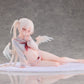 ENSOUTOYS ERU 1/6 SCALE FIGURE
