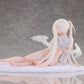 ENSOUTOYS ERU 1/6 SCALE FIGURE