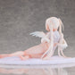 ENSOUTOYS ERU 1/6 SCALE FIGURE