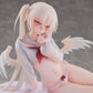 ENSOUTOYS ERU 1/6 SCALE FIGURE