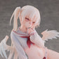 ENSOUTOYS ERU 1/6 SCALE FIGURE