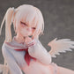 ENSOUTOYS ERU 1/6 SCALE FIGURE