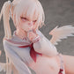 ENSOUTOYS ERU 1/6 SCALE FIGURE