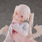 ENSOUTOYS ERU 1/6 SCALE FIGURE