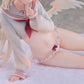 ENSOUTOYS ERU 1/6 SCALE FIGURE