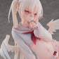 ENSOUTOYS ERU 1/6 SCALE FIGURE