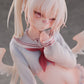 ENSOUTOYS ERU 1/6 SCALE FIGURE