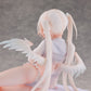 ENSOUTOYS ERU 1/6 SCALE FIGURE