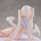 ENSOUTOYS ERU 1/6 SCALE FIGURE