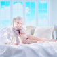 ENSOUTOYS ERU 1/6 SCALE FIGURE