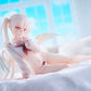 ENSOUTOYS ERU 1/6 SCALE FIGURE