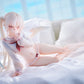 ENSOUTOYS ERU 1/6 SCALE FIGURE