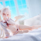 ENSOUTOYS ERU 1/6 SCALE FIGURE
