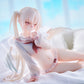 ENSOUTOYS ERU 1/6 SCALE FIGURE