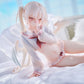 ENSOUTOYS ERU 1/6 SCALE FIGURE