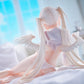 ENSOUTOYS ERU 1/6 SCALE FIGURE