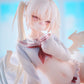 ENSOUTOYS ERU 1/6 SCALE FIGURE