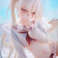ENSOUTOYS ERU 1/6 SCALE FIGURE