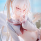 ENSOUTOYS ERU 1/6 SCALE FIGURE