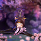 Honor of Kings Hang On- Diao Chan Deformed Figure | animota