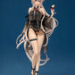 Arknights Shining Summer Time Ver. 1/10 Complete Figure | animota