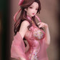 Gift+ "Honor of Kings" Weaving Dreams Series- Diao Chan Ver. 1/10 Complete Figure | animota