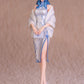 Gift+ "Honor of Kings" Weaving Dreams Series- Wang Zhaojun Ver. 1/10 Complete Figure | animota