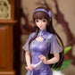Gift+ "Honor of Kings" Weaving Dreams Series- Xi Shi Ver. 1/10 Complete Figure | animota