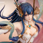 League of Legends Divine Sword Irelia 1/7 Scale Figure | animota