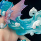 Honor of Kings Mermaid Doria 1/7 Complete Figure | animota
