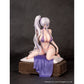 Gift+ "Azur Lane" Unzen Sojourn Through Clear Seas 1/8 Complete Figure