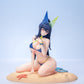 Gift+ "Azur Lane" New Jersey Midsummer Leisure 1/8 Complete Figure