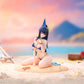 Gift+ "Azur Lane" New Jersey Midsummer Leisure 1/8 Complete Figure