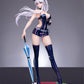 Gift+ "Azur Lane" Enterprise Wind Catcher, Action & Toy Figures, animota