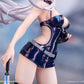 Gift+ "Azur Lane" Enterprise Wind Catcher, Action & Toy Figures, animota