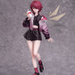 Gift+ "Arknights" 1/8 Exusiai Ambience Synesthesia Ver., Action & Toy Figures, animota