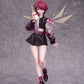 Gift+ "Arknights" 1/8 Exusiai Ambience Synesthesia Ver., Action & Toy Figures, animota