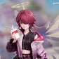 Gift+ "Arknights" 1/8 Exusiai Ambience Synesthesia Ver., Action & Toy Figures, animota