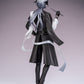 Gift+ "Arknights" Logos Journey of Music Ver. Complete Figure, Action & Toy Figures, animota