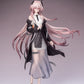Gift+ "Arknights" Theresa Journey of Music Ver. Complete Figure, Action & Toy Figures, animota