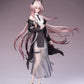 Gift+ "Arknights" Theresa Journey of Music Ver. Complete Figure, Action & Toy Figures, animota